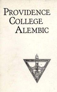The Alembic