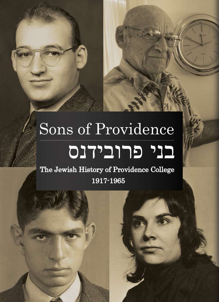 Sons of Providence